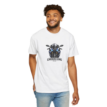 Carbon King T-Shirt