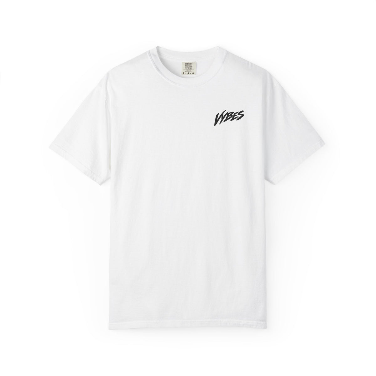 Bike Life T-Shirt