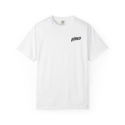 Bike Life T-Shirt
