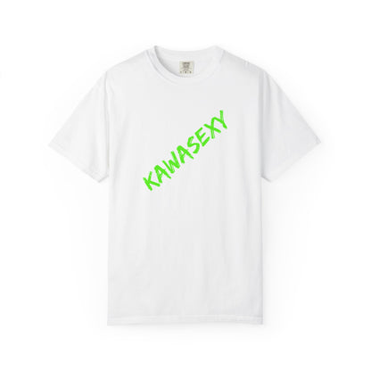 KAWASEXY T-Shirt