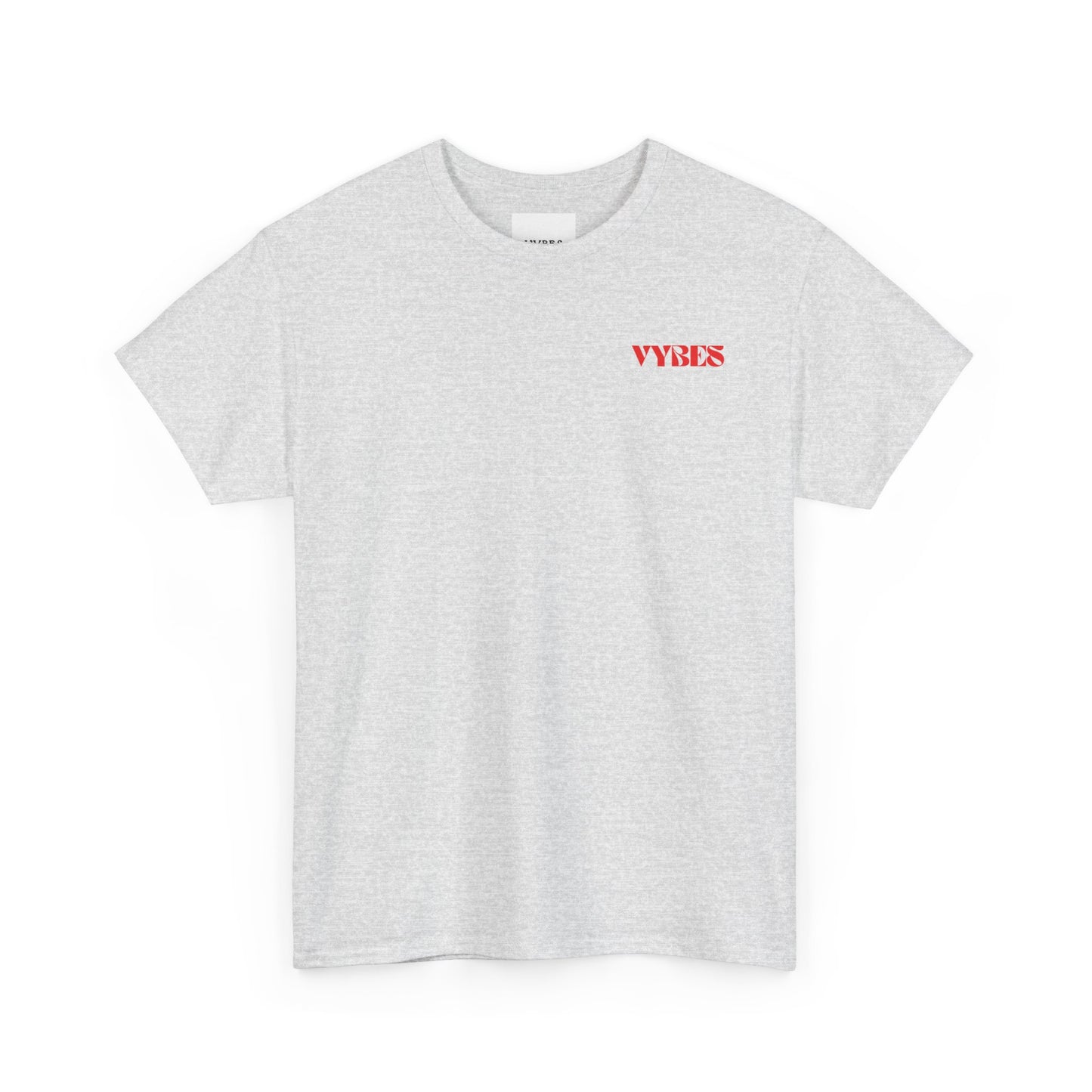 Wild as Hell Ladies Tee