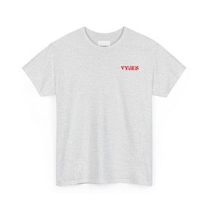 Wild as Hell Ladies Tee