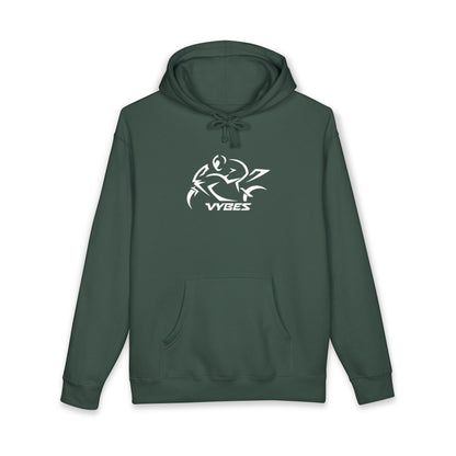 Vybes Premium Hoodie