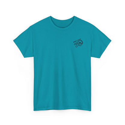 Ride Safe T-Shirt