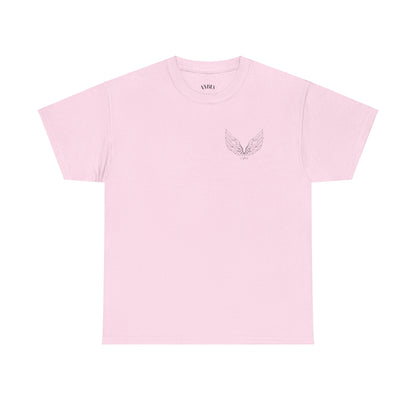 Rad Babes Fast Bikes Tshirt