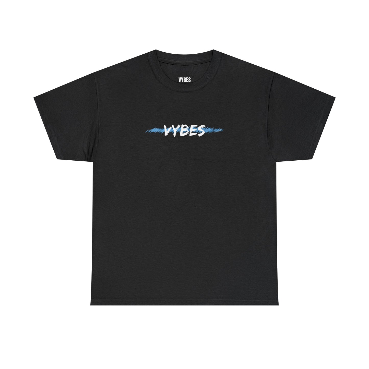 Vybes Superbike Tee