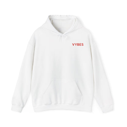 Japan Vybes Hoodie
