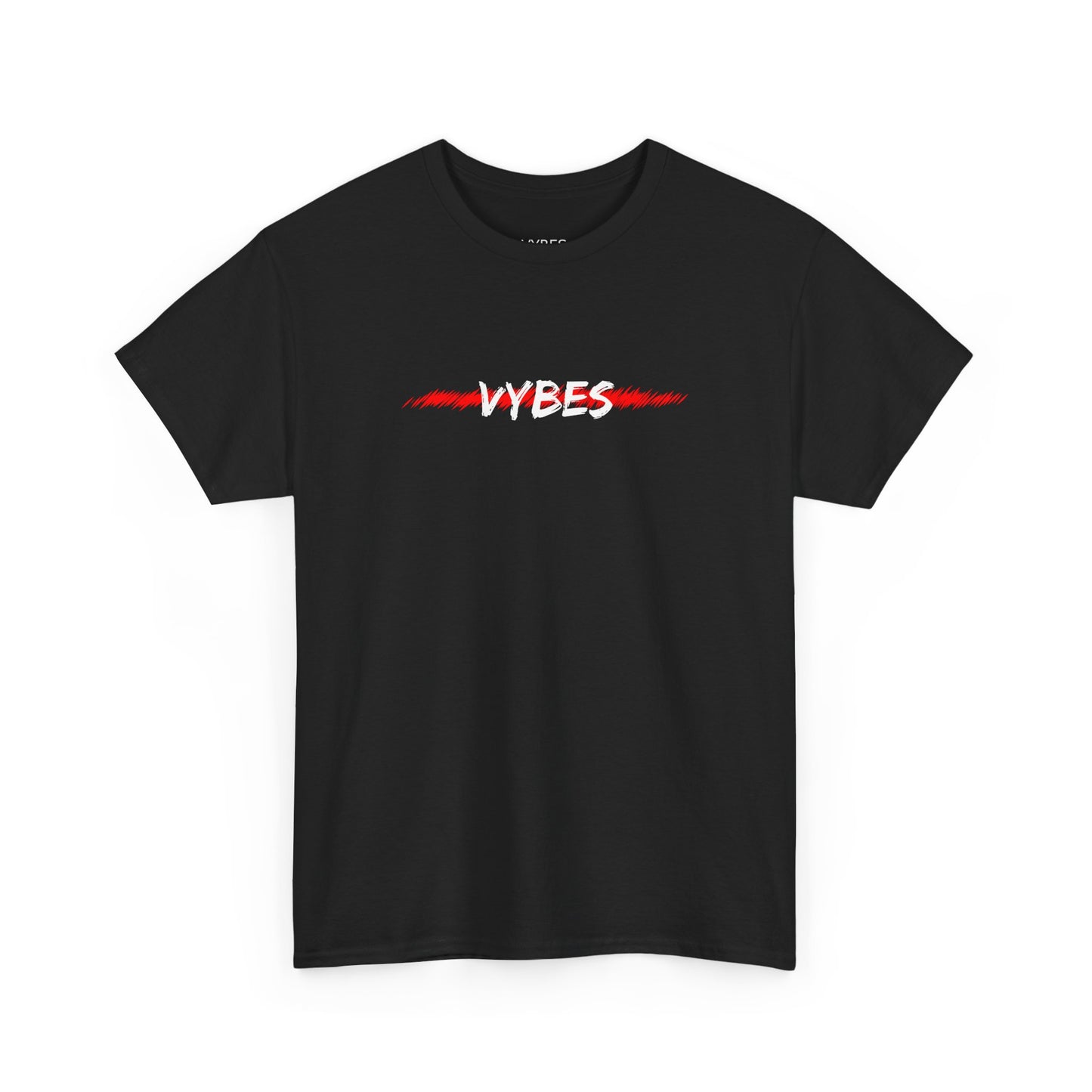 Need Money for Sportsbike Tee