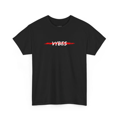 Need Money for Sportsbike Tee