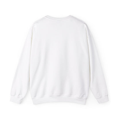 Ol' Skool Vybes Sweater