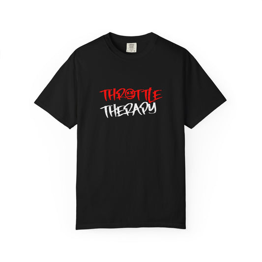Throttle Therapy T-Shirt