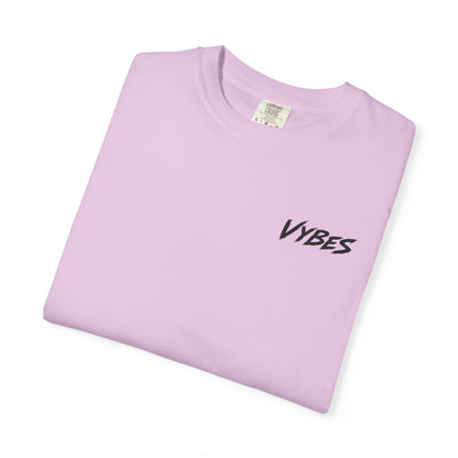 Fear No Lean Tee