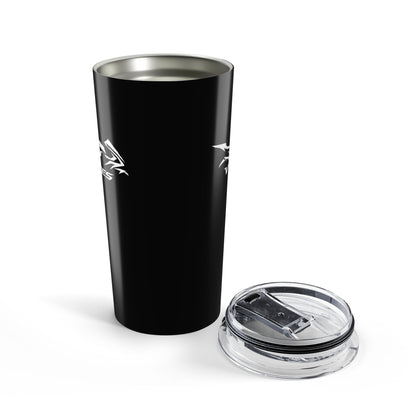 Vybes 20oz Tumbler