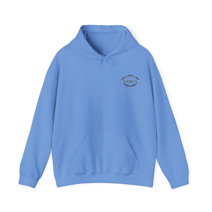 American Vybes Hoodie