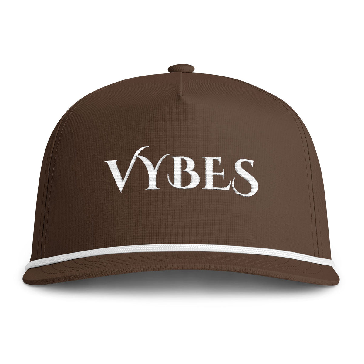 Vybes Classic Hat