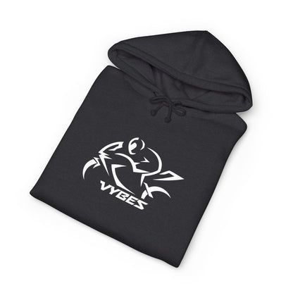 Vybes Premium Hoodie