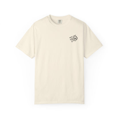 Ride Safe T-Shirt