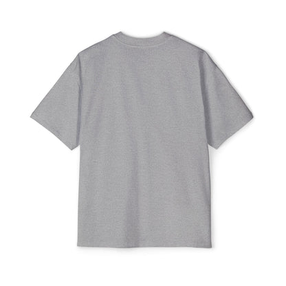 Vybes Oversized T-Shirt