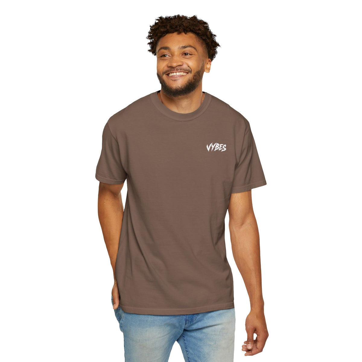 Can't Catch Me T-Shirt