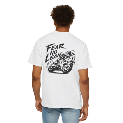 Fear No Lean Tee