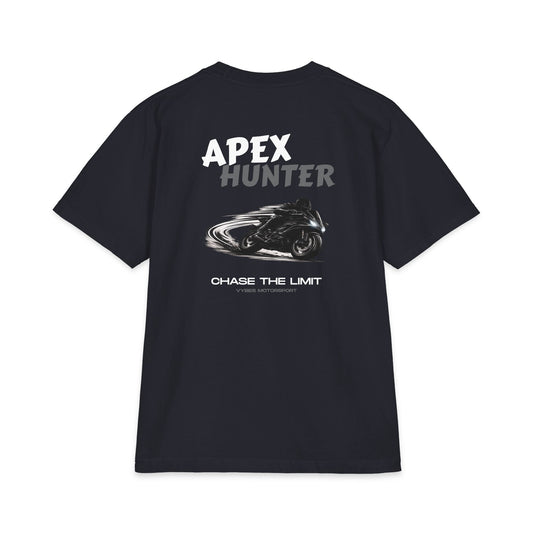 Apex Hunter Heavyweight Tee