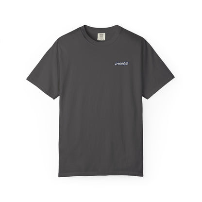 YamaVybes Tee