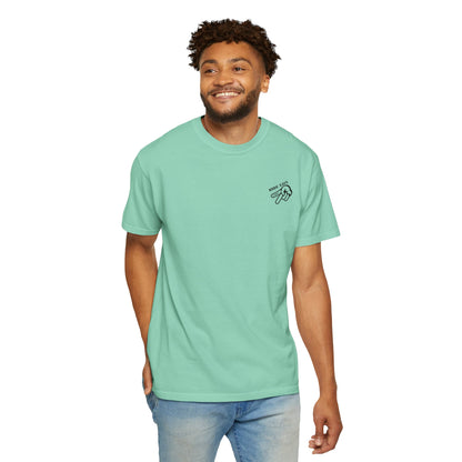 Ride Safe T-Shirt
