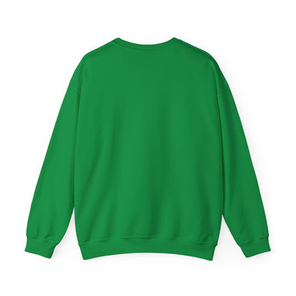 Be Kind Of A... Vybes Sweater