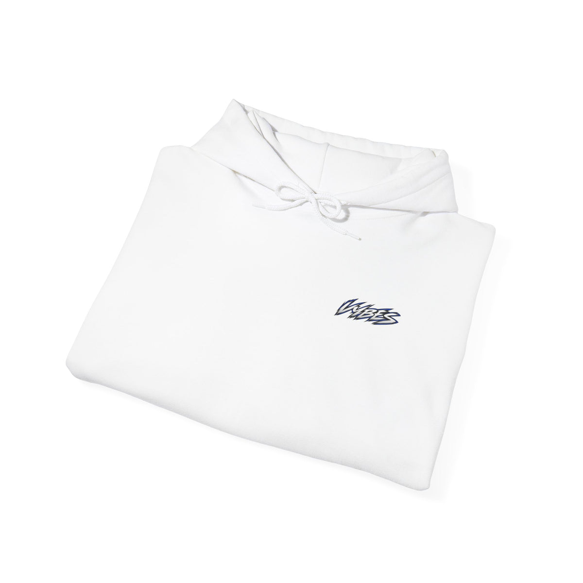 Ride Beyond Hoodie