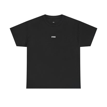 Don't be a Lady Tee