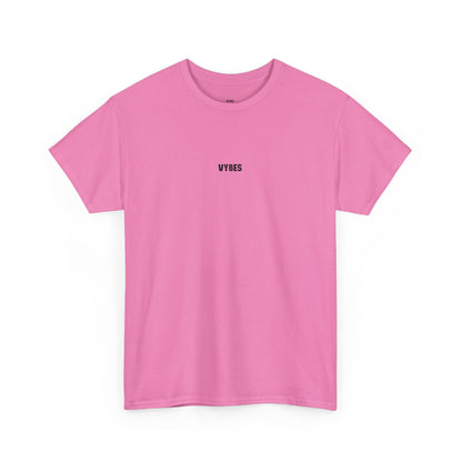 Don't be a Lady Tee