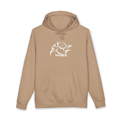 Vybes Premium Hoodie