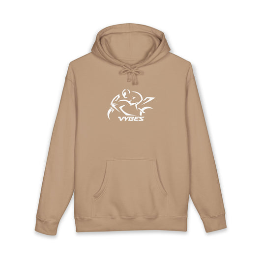 Vybes Premium Hoodie