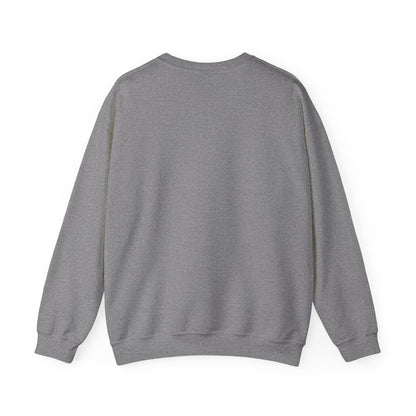 Be Kind Of A... Vybes Sweater