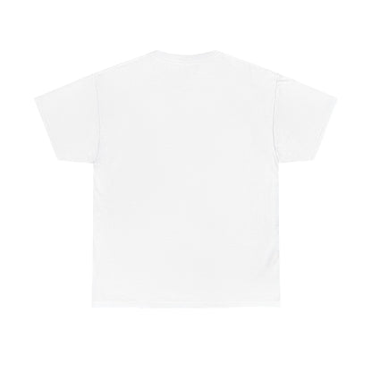 Money Can Buy Happiness Tee