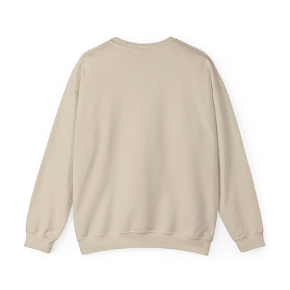 Be Kind Of A... Vybes Sweater
