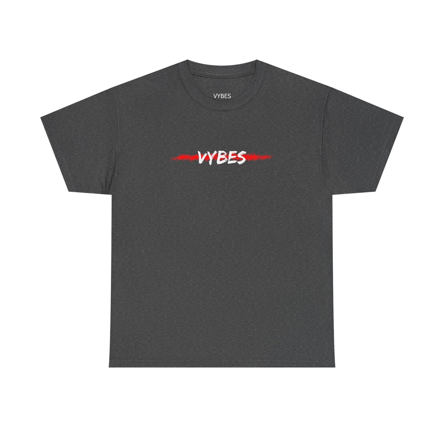 Need Money for Sportsbike Tee