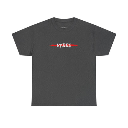 Need Money for Sportsbike Tee