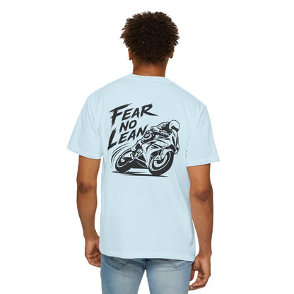 Fear No Lean Tee
