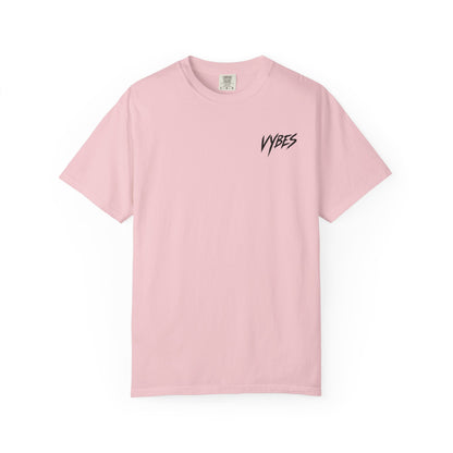 Vybes Risk T-Shirt