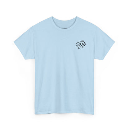 Ride Safe T-Shirt