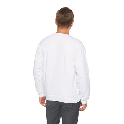 Well Hung Vybes Sweater
