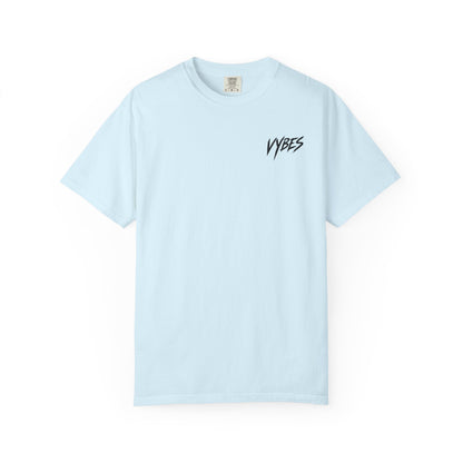 Vybes Risk T-Shirt