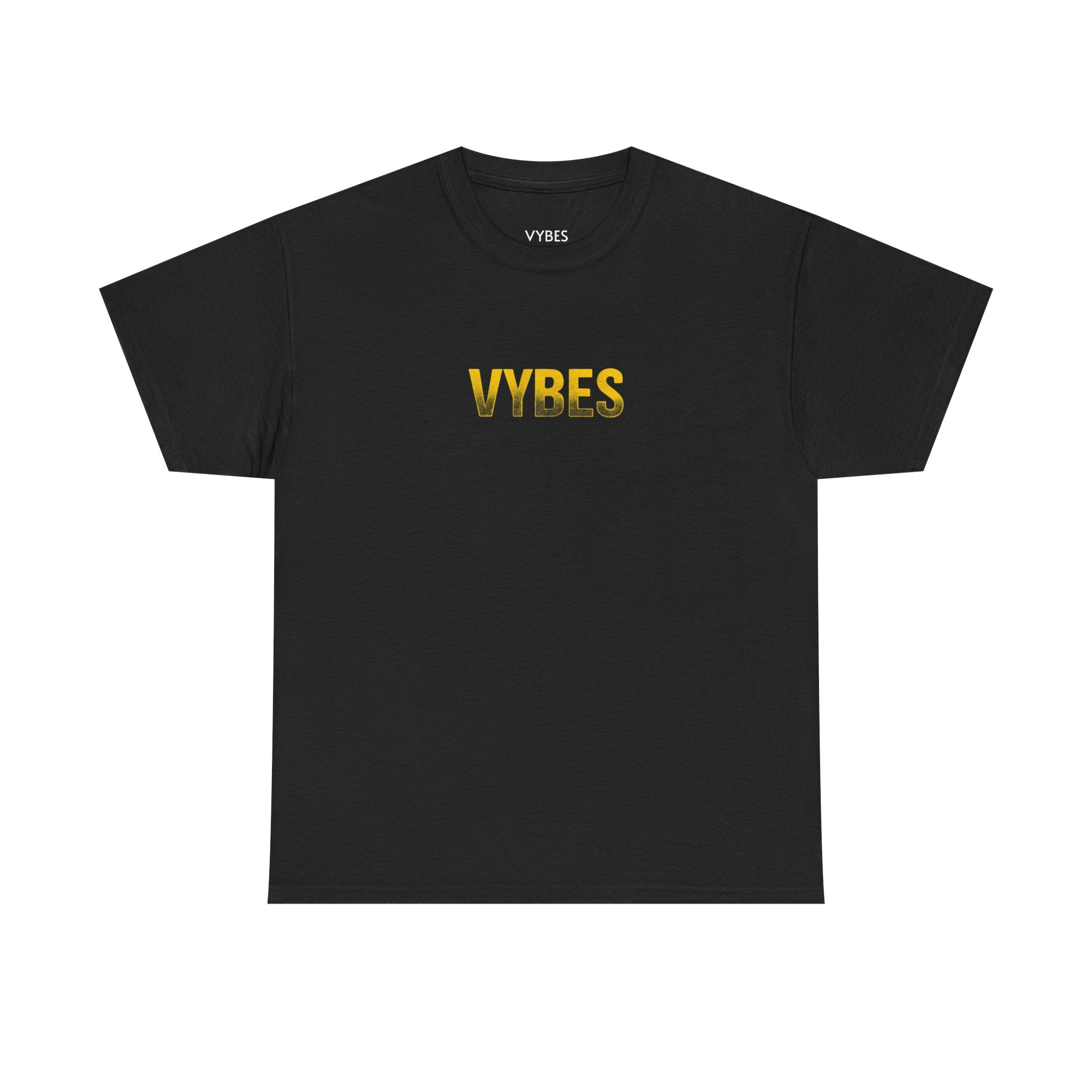 Shirts – Vybes Unlimited
