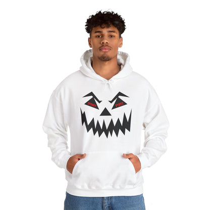 Spooky Vybes Hoodie
