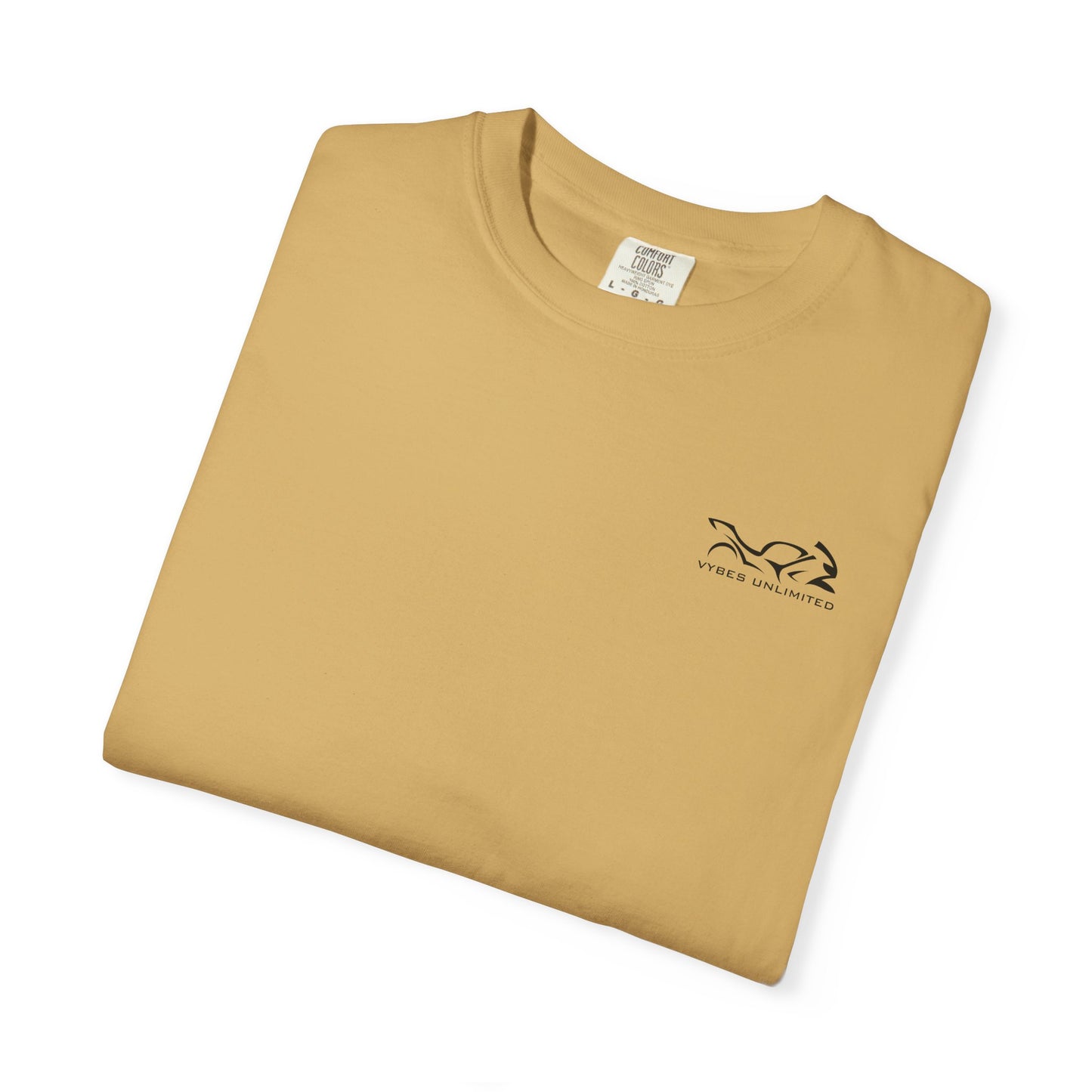 Don't Loop It T-Shirt