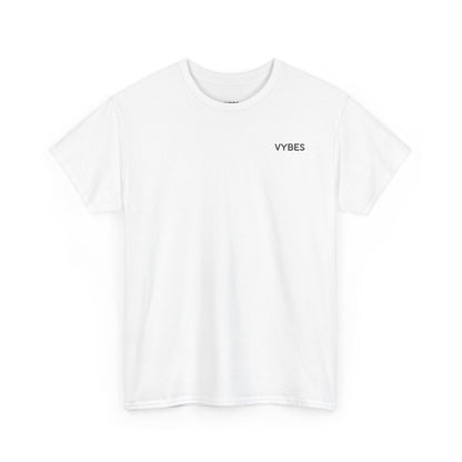 Don't be a Lady Tee