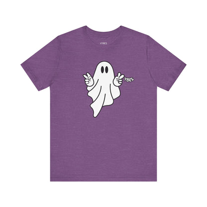 Ghost Vybes