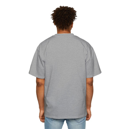 Vybes Oversized T-Shirt
