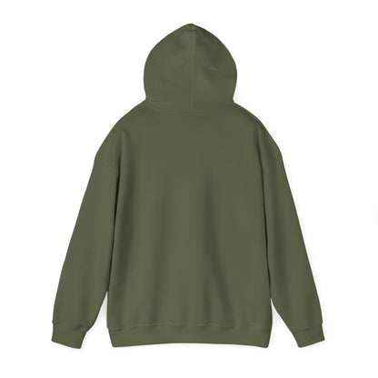 Unlimited Vybes Hoodie